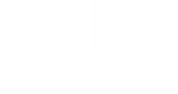 Golden Age Crystal Bodrum - Konforun Adresi